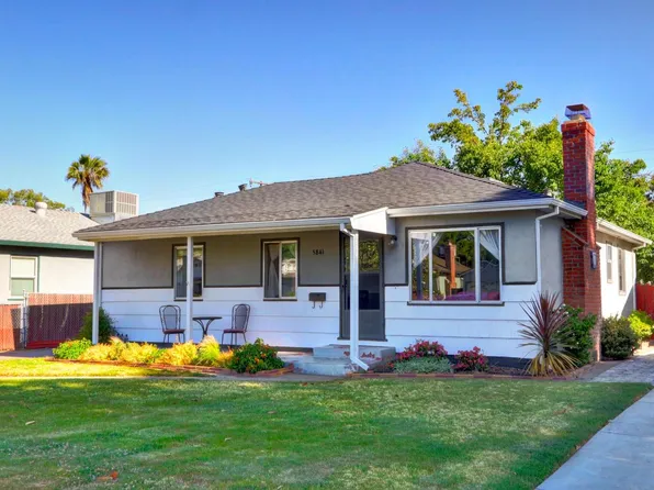 5841 18th Ave, Sacramento, CA 95820