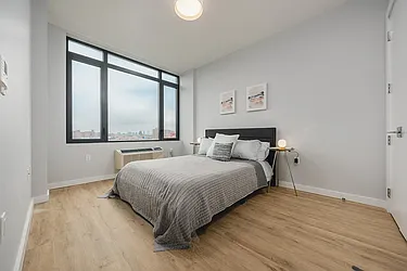 Rented by JCS Realty Group LLC