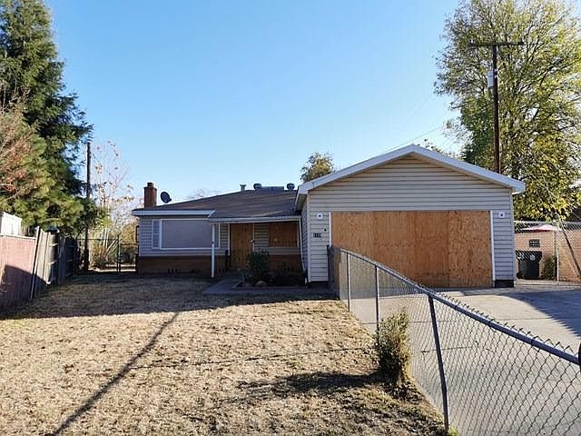 1st image of 2125 Verano St