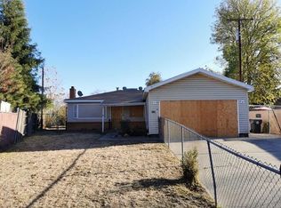 2125 Verano St, Sacramento, CA