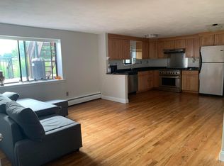 40 Winnebago Rd #1, Yonkers, NY 10710