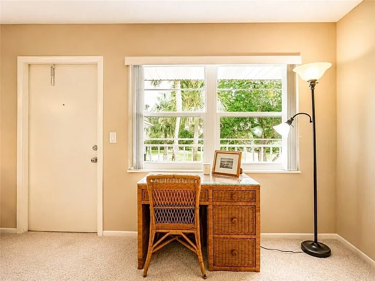 35 Vista Gardens Trl #205 — Photo 5