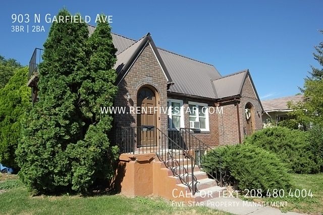 1st image of 903 N Garfield Ave