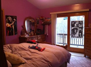 6909 Pringle Rd, Cass City, MI 48726