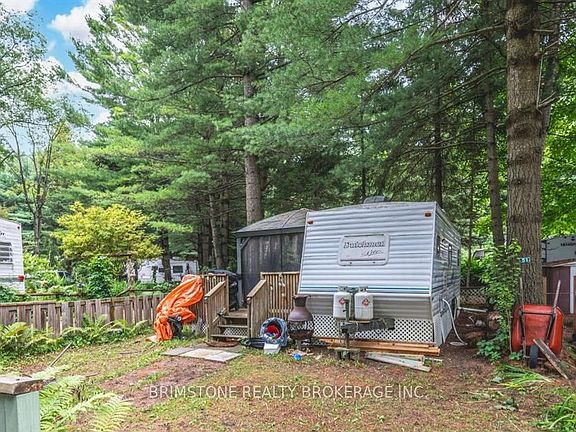 2nd image of 5216 County Road 90 Rd #51
