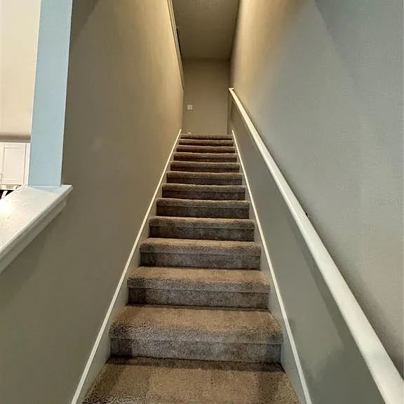 5860 Ocean Isle Dr — Photo 10