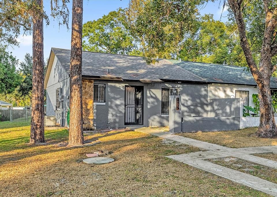 1st image of 9903 RIVER CREST COURT