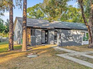 9903 River Crest Ct, Orlando, FL 32825