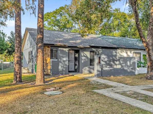 9903 River Crest Ct, Orlando, FL 32825