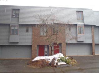 176 Trolley Crossing Ln #176, Middletown, CT 06457