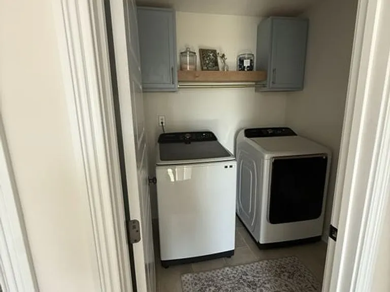 153 Monaghan Dr — Photo 11