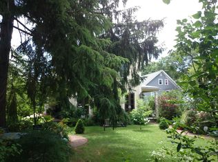 28-30R Lakeville Rd, Jamaica Plain, MA 02130