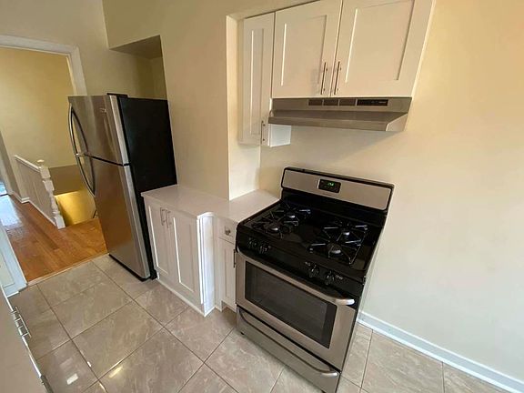 3rd image of 21-48 47th St #2E