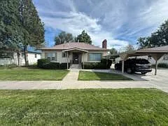 240 Idaho Ave — Photo 1