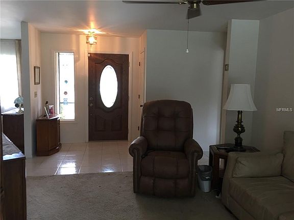 3rd image of 308 Woodingham Ct