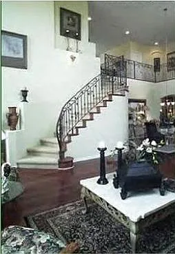 4 bed, 3150 sqft, $3,990 — Photo 2