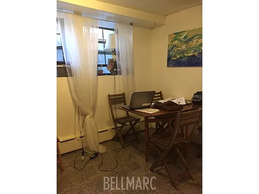 Rented by Bellmarc Realty | media 16