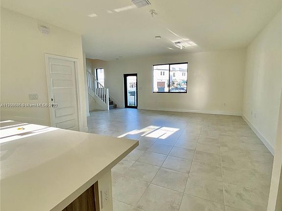 2nd image of 4834 NW 83rd Ave #4834