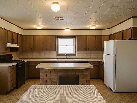 5th image of 110 Fm 2025 Rd