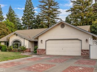 19 Skymountain Cir, Chico, CA 95928
