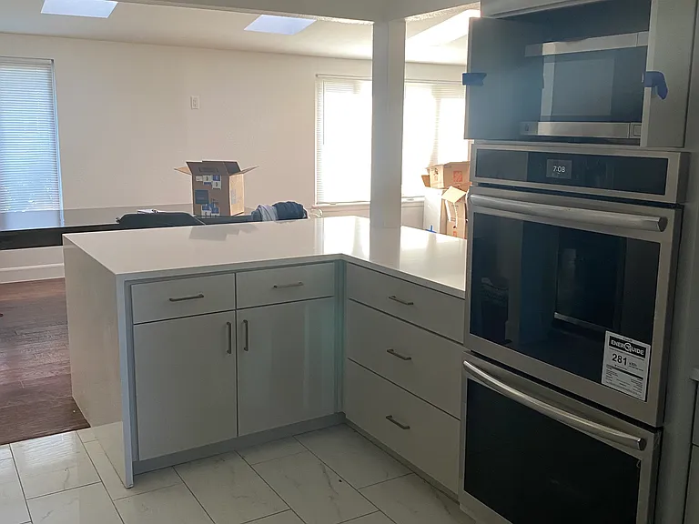 114 Ranchland Dr — Photo 16