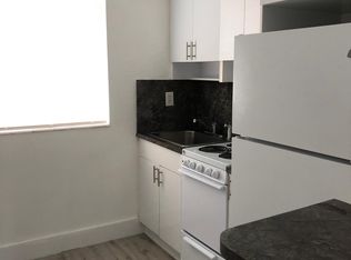 380 SW 4th St #11, Miami, FL 33130