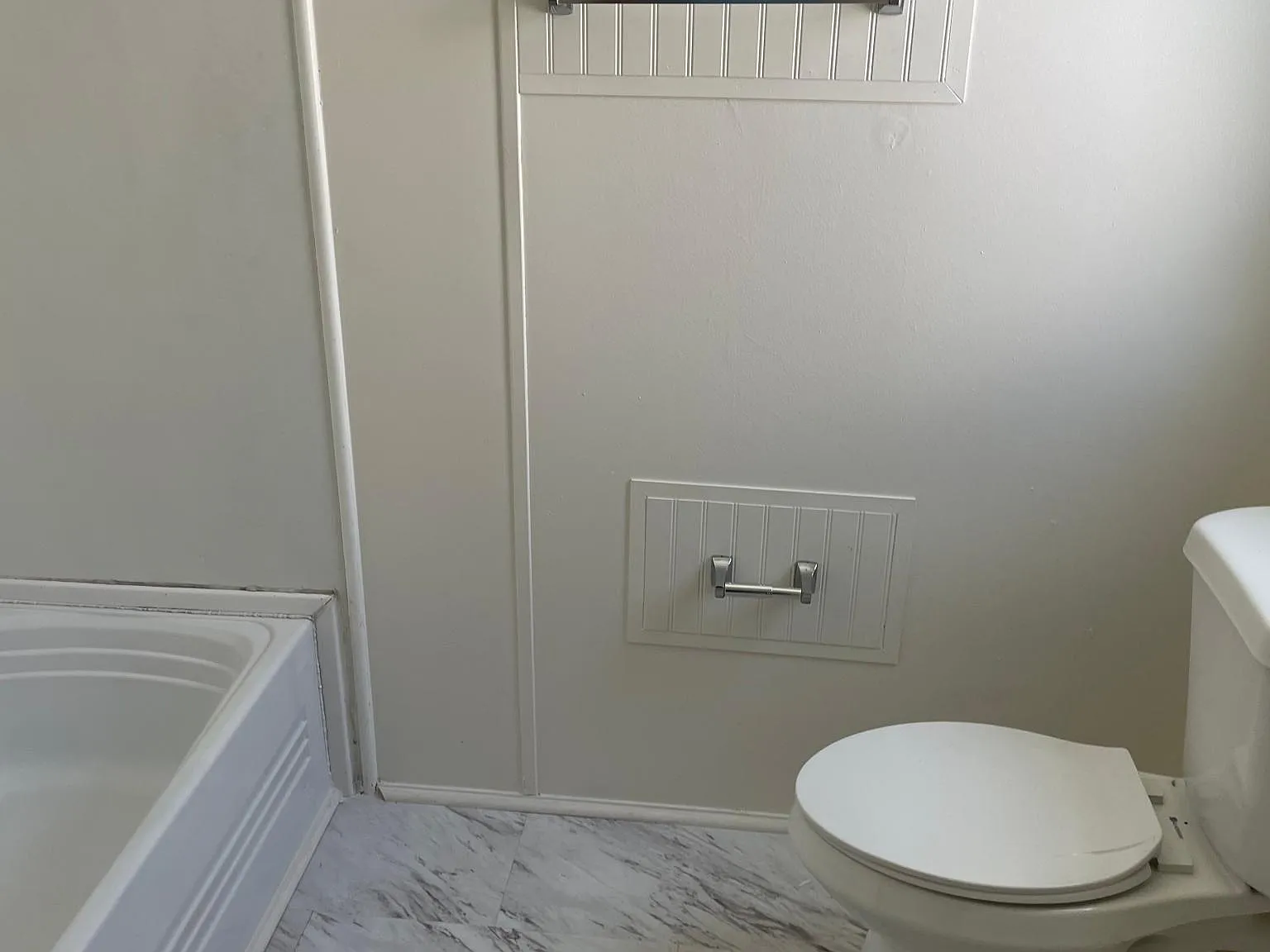 8858 Pisces Cir S — Photo 2