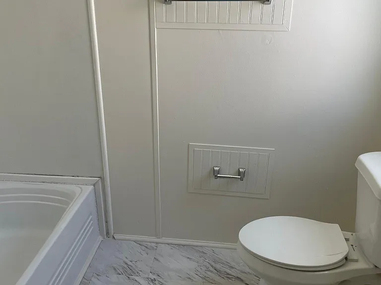 8858 Pisces Cir S — Photo 2