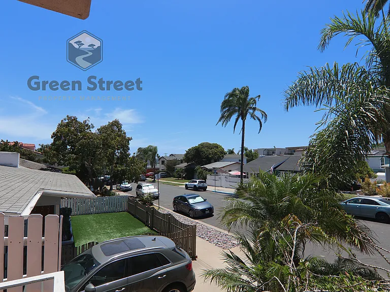 4085 Honeycutt St #1 — Photo 7
