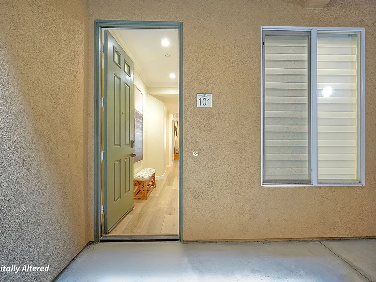 823 Kalpati Cir — Photo 45
