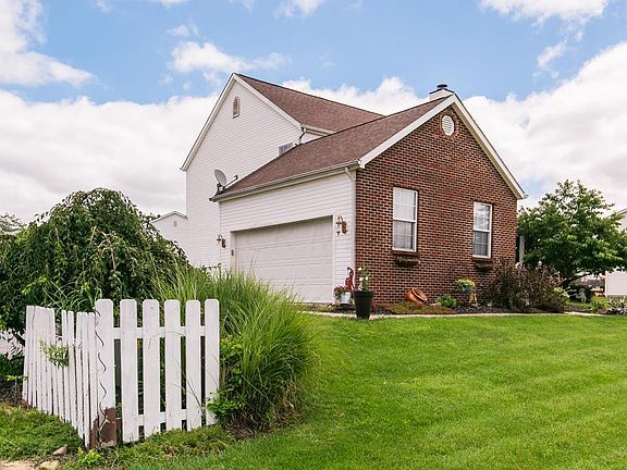 3rd image of 203 Wynridge Ct