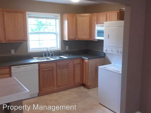 3rd image of 407 E Lincoln St APT 4