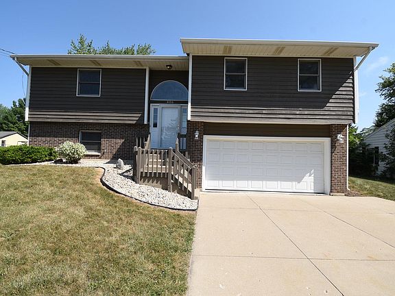 4th image of 406 Garfield Ave