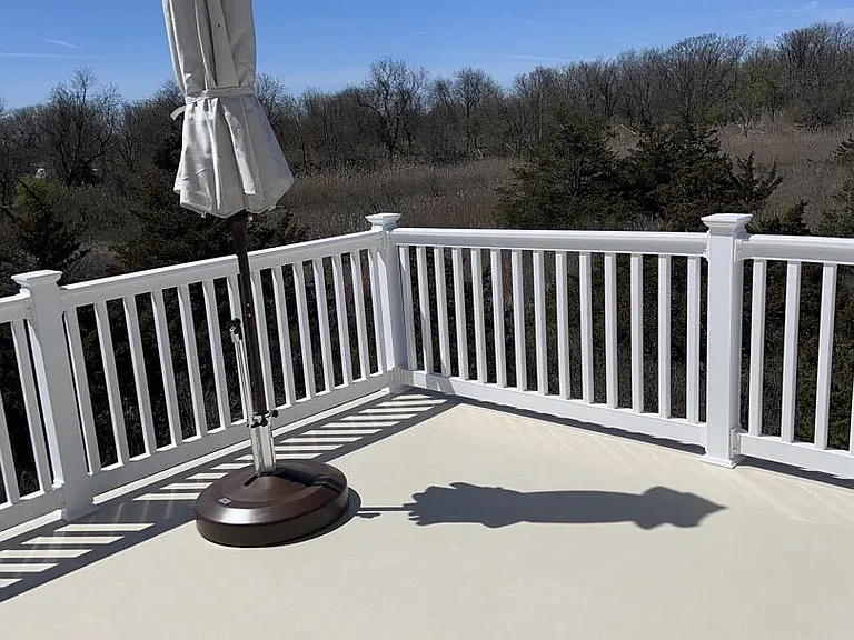 543 Brielle Rd — Photo 23