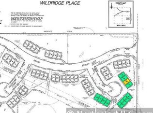 38271 Explorer Cir, North Branch, MN 55056