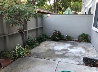 4935 Flat Rock Cir, San Jose, CA 95136