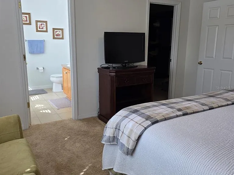 5160 Ambergris Loop — Photo 10