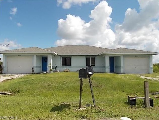 1st image of 857 Motel St E