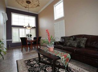 5452 Caminito Exquisito, San Diego, CA 92130