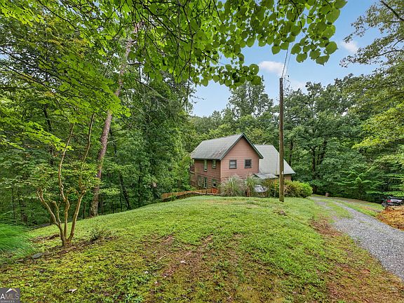 2nd image of 170 Oak Ridge Trl