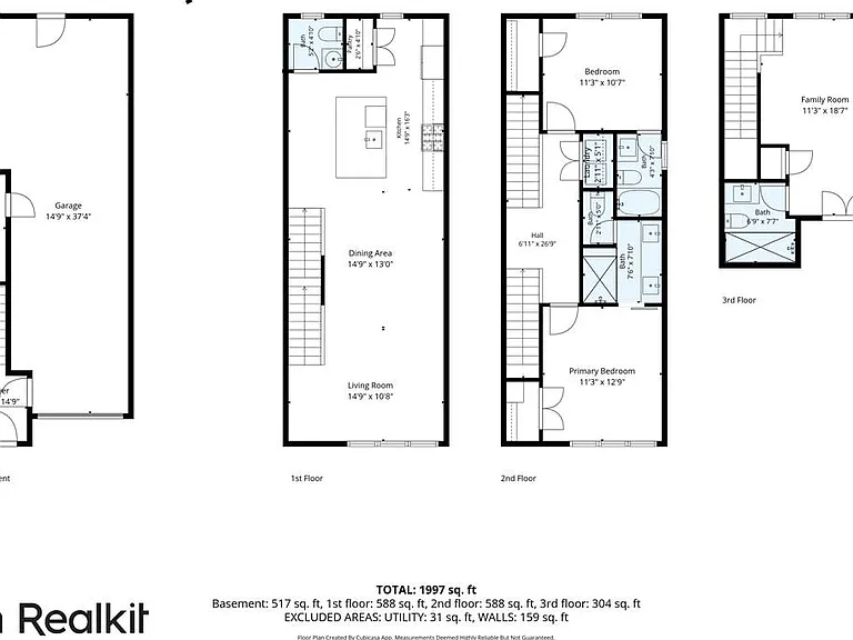 115 City View Ct NE — Photo 40