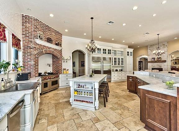 4th image of 5190 Teak Wood Dr