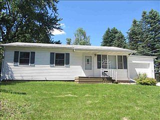 1st image of 1516 Wakonda Dr