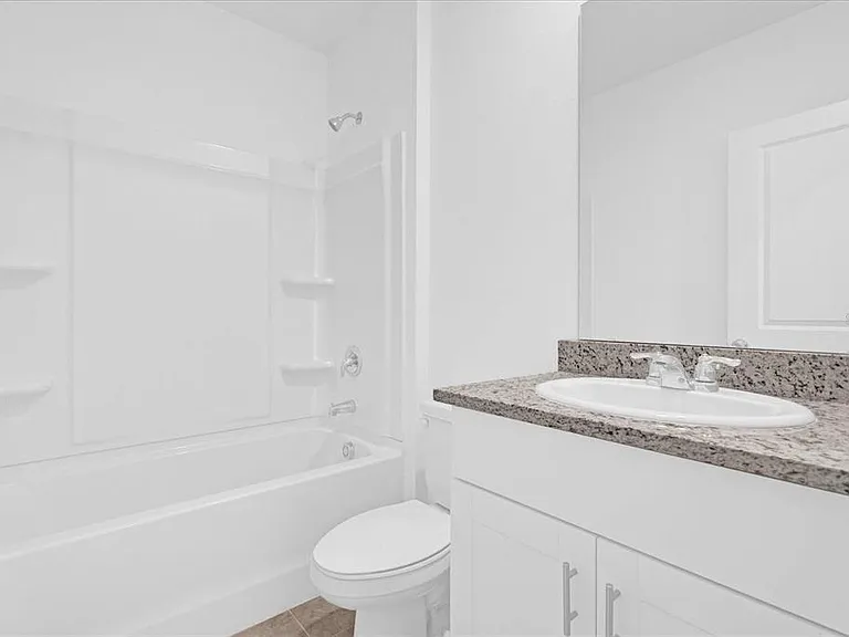 5647 Nispero Way — Photo 18