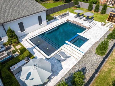 1666 Cordova Rd, Memphis, TN, 38138
