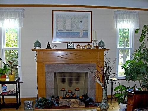 4th image of 5844 Brookside Dr
