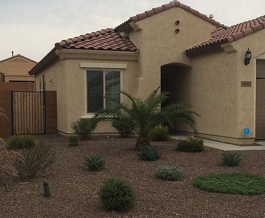 3rd image of 26085 W Sequoia Dr