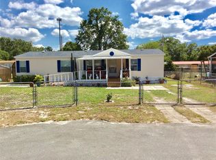 3510 Valley Trl, Lakeland, FL 33810