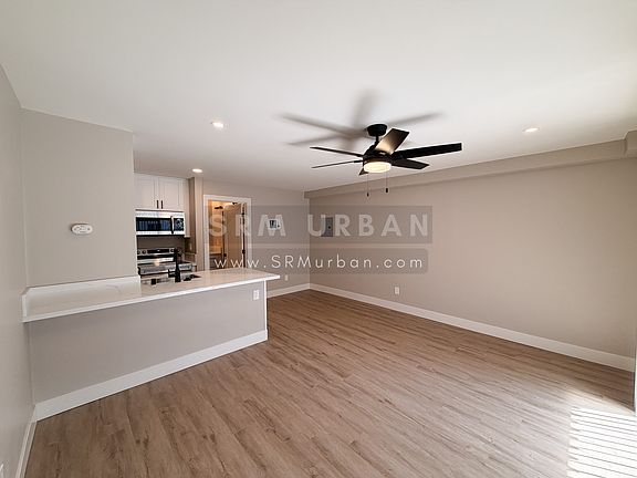 3rd image of 4767 Mansfield St APT 13