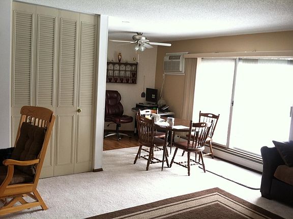 4th image of 6015 W Broadway Ave APT 203